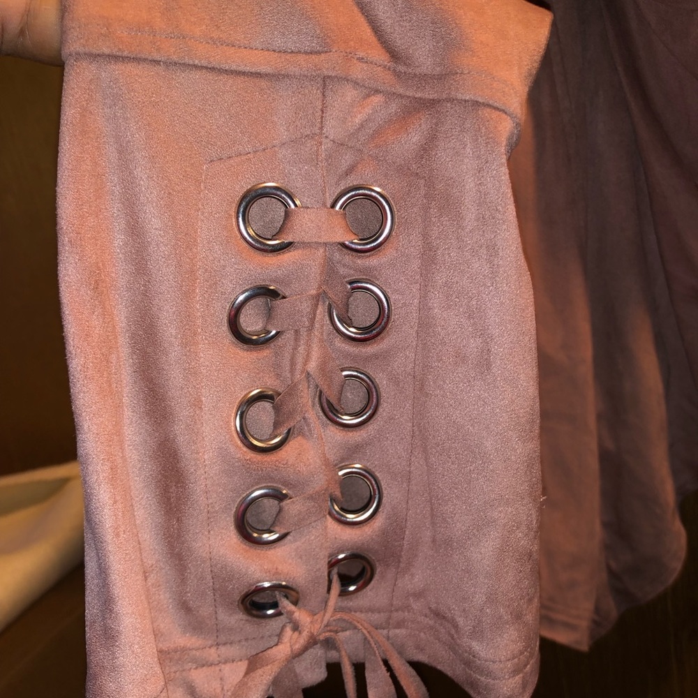 Blouse - Picture 3 of 5